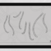 30 Omamori Procreate Brushes