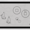 30 Omamori Procreate Brushes